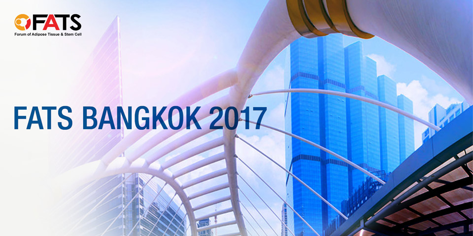 FATS-BANGKOK-2017-img