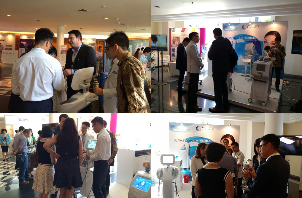 event_201507315-1