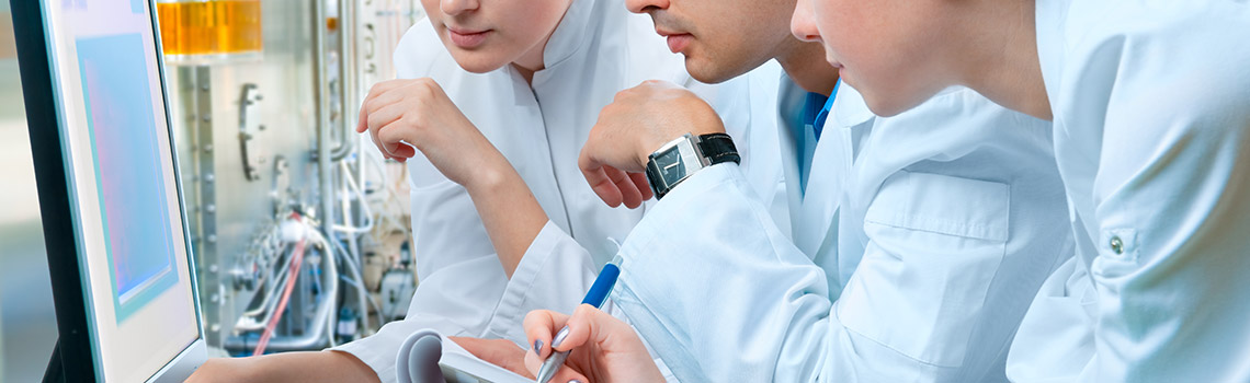 Clinical-Studies_01