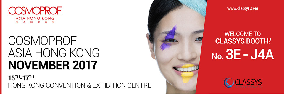 COSMOPROF_2017