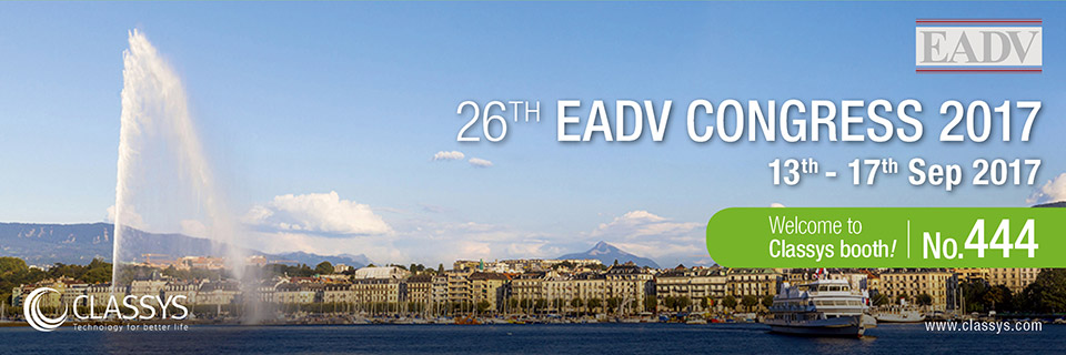 EADV_Congress2017