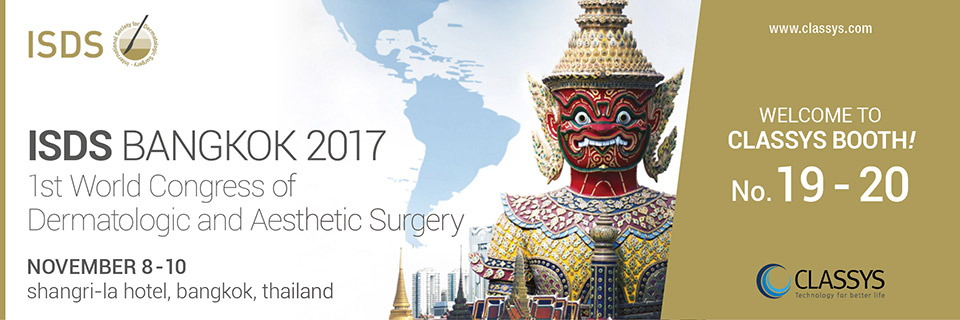 ISDS-Bangkok_2017