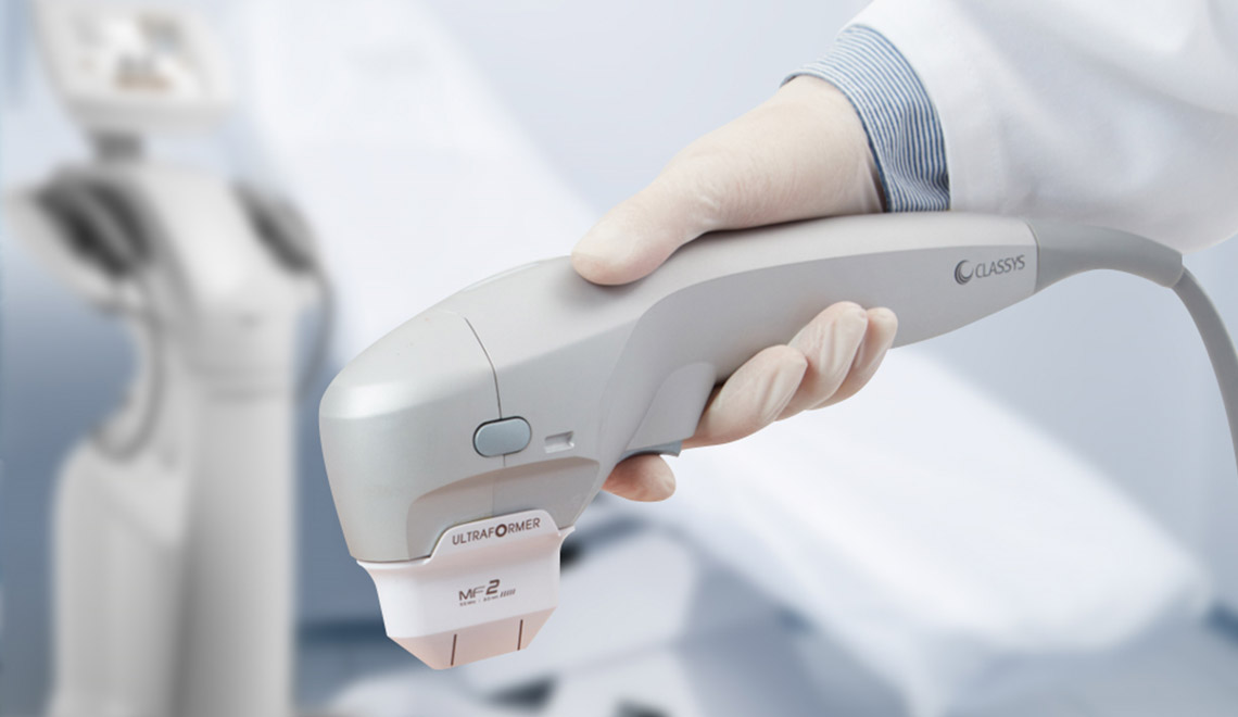 Treatment-main-image