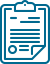Ultraformer_newicon24