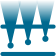 Ultraformer_newicon25
