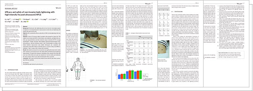 uf_clinicalStudies01