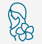 whatisuf_icon01