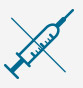 whatisuf_icon02