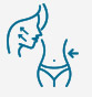 whatisuf_icon03