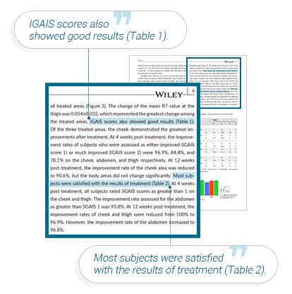 Clinical Studies_mobile