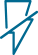 Ultraformer_newicon06