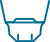 Ultraformer_newicon07