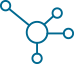 Ultraformer_newicon08