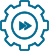 Ultraformer_newicon09