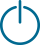 Ultraformer_newicon10