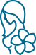 Ultraformer_newicon20