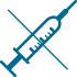 Ultraformer_newicon21