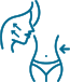 Ultraformer_newicon22