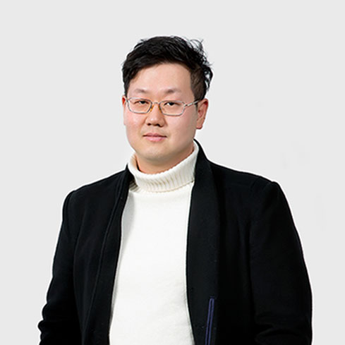 Dr. Boncheol Leo Goo