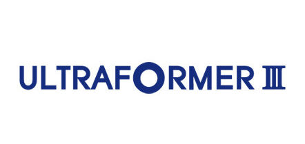 Ultraformer3 Logo